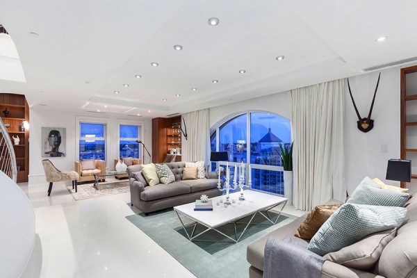 architecture-Penthouse-Elysium