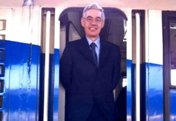 article_francisco-jose-garzon