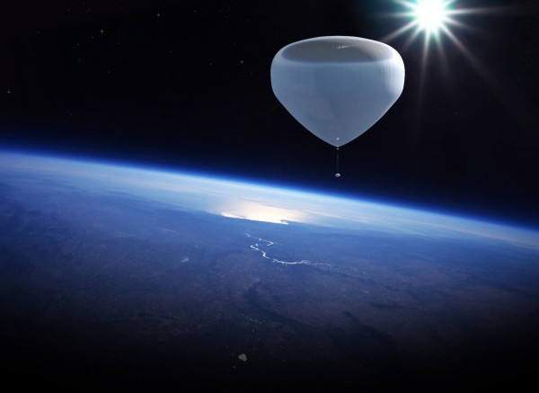 bg-nearspace-ship