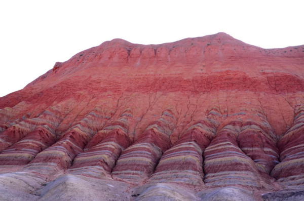 decouvrez-les-spectaculaires-montagnes-les-plus-colorees-du-monde4