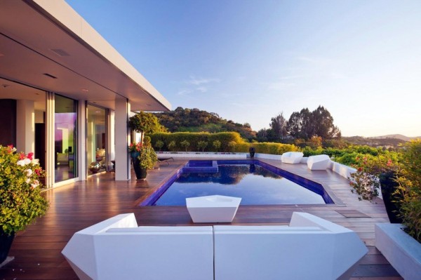 design-Beverly-Hills-House