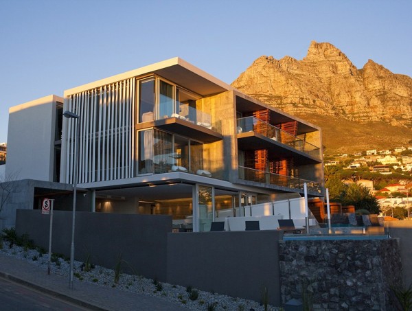 design-POD-Hotel