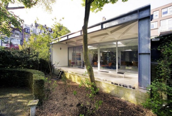 design-Parksite-Residence