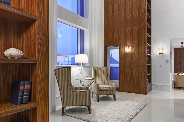 design-Penthouse-Elysium