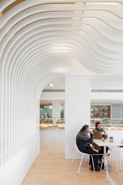 design-restaurant-JM_PaoQuente