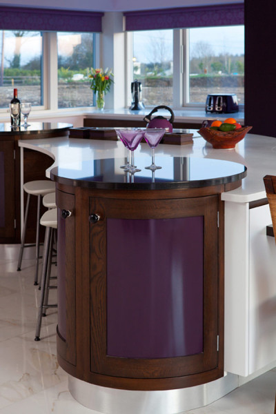 designer-kitchen-3