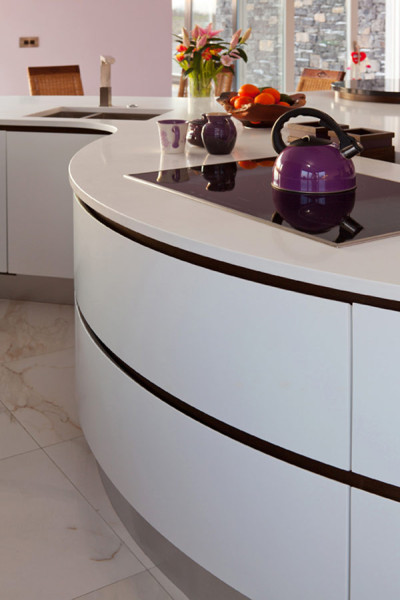 designer-kitchen-6