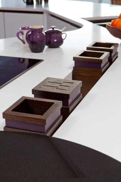 designer-kitchen-7