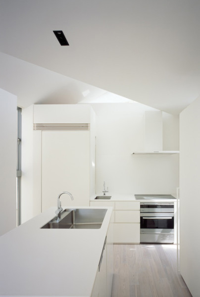 dezeen_Arrow-by-Apollo_10
