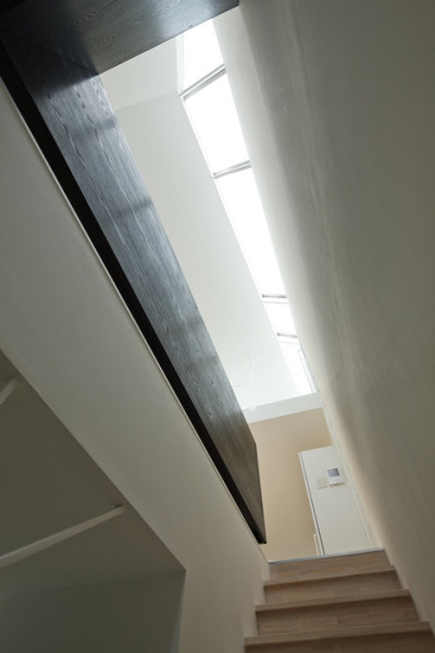 dezeen_Arrow-by-Apollo_15