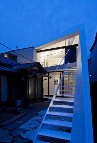 dezeen_Arrow-by-Apollo_20