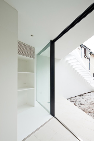 dezeen_Arrow-by-Apollo_21