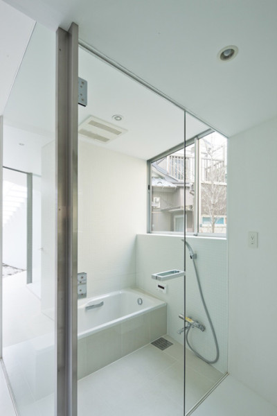 dezeen_Arrow-by-Apollo_23