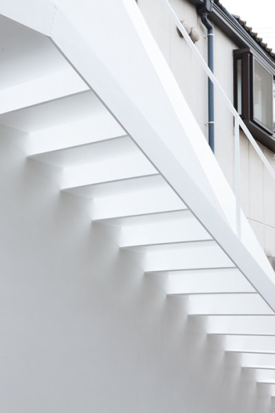 dezeen_Arrow-by-Apollo_24