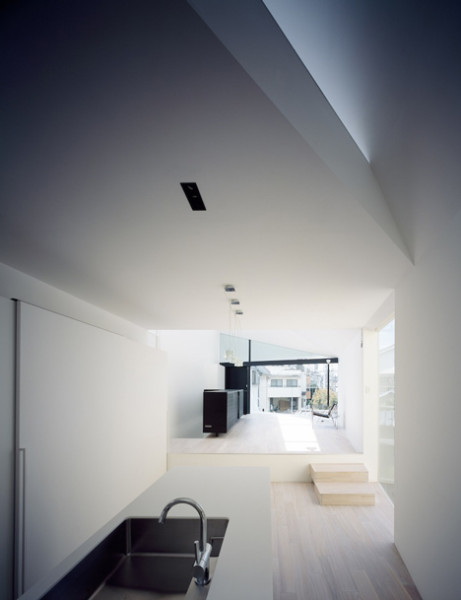 dezeen_Arrow-by-Apollo_6