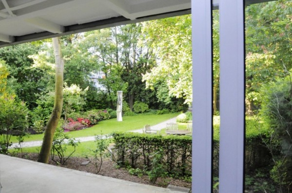 exterior-Parksite-Residence