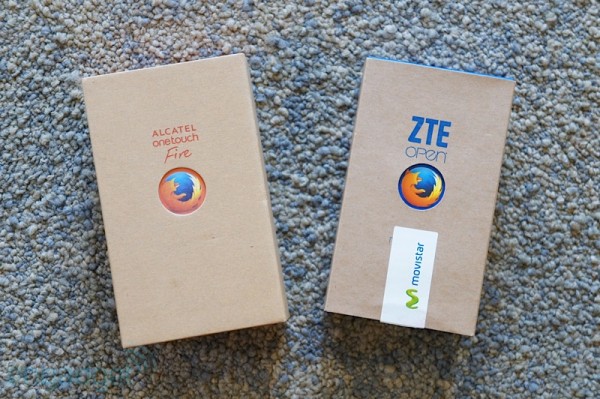 firefoxoshandson01-1372708472