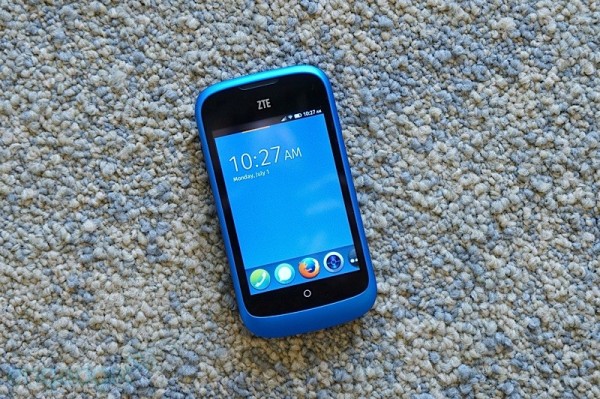 firefoxoshandson08-1372708482