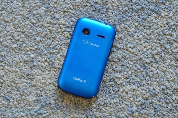 firefoxoshandson09-1372708484