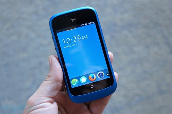 firefoxoshandson12-1372708488