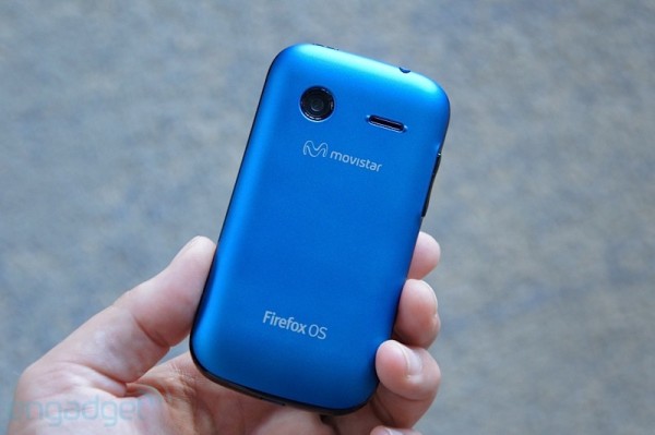 firefoxoshandson13-1372708489