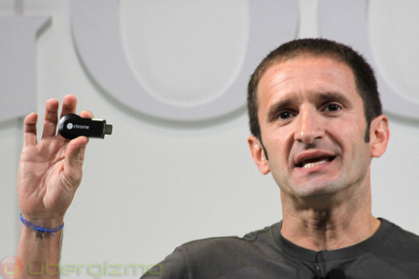 google-chromecast-hero-photo-640x426