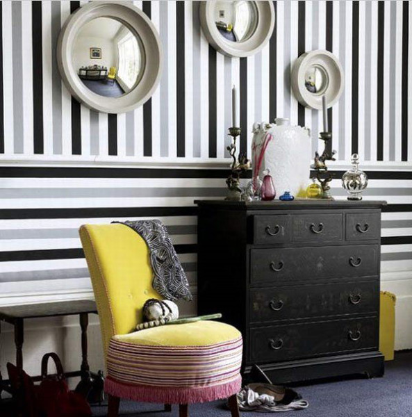 hallway-interior-design3456