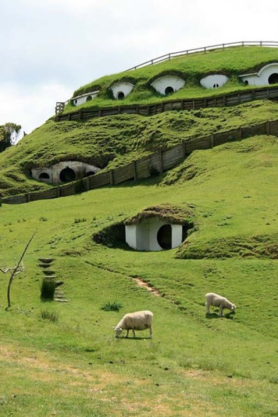 hobbit-4 (1)