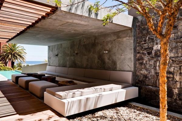 interior-POD-Hotel