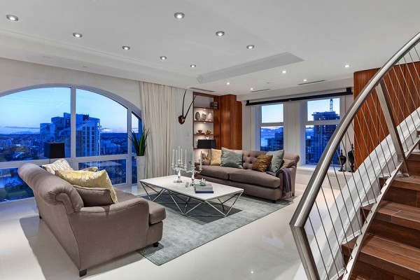 interior-Penthouse-Elysium