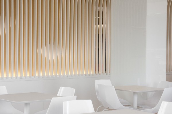 interior-restaurant-JM_PaoQuente