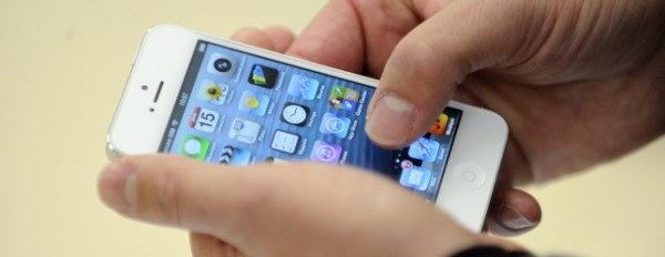 iphone-645x250