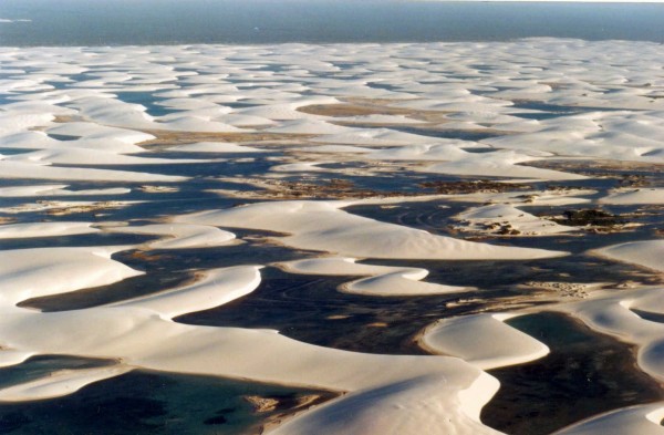 parque nacional dos lencois maranhenses2