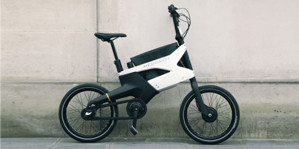 peugeot-cycle-ae21