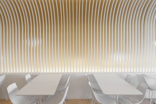 restaurant-JM_PaoQuente-10