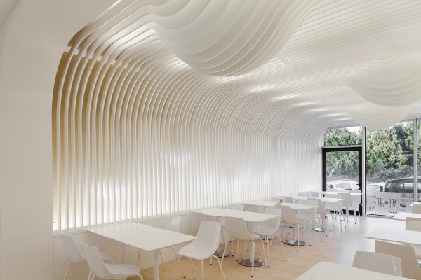 restaurant-JM_PaoQuente-11