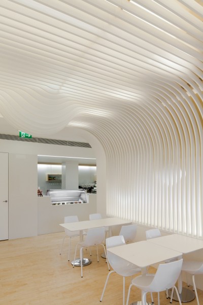 restaurant-JM_PaoQuente-12