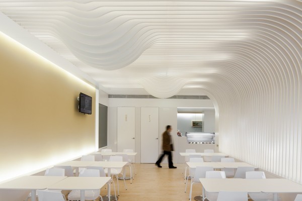 restaurant-JM_PaoQuente-15