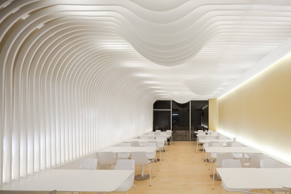 restaurant-JM_PaoQuente-16