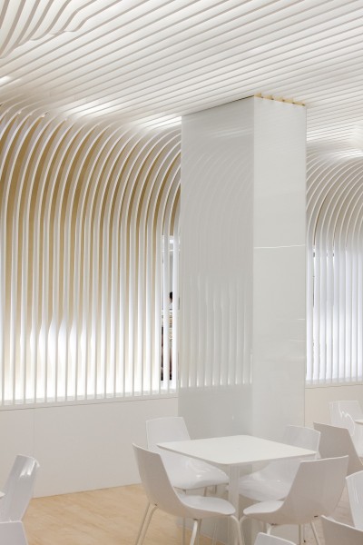 restaurant-JM_PaoQuente-22