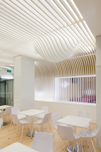 restaurant-JM_PaoQuente-23