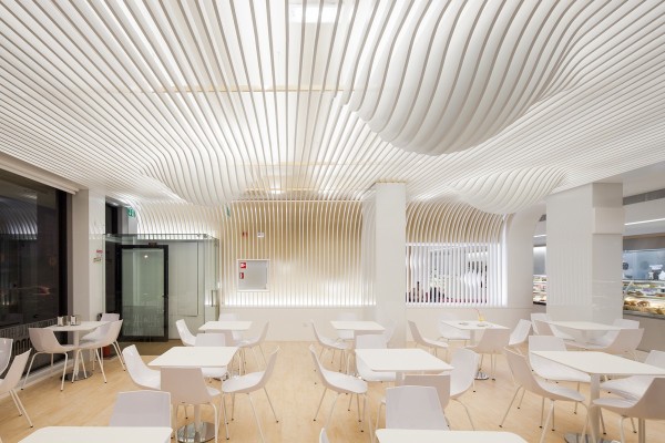 restaurant-JM_PaoQuente-27