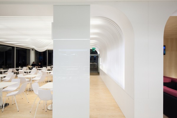 restaurant-JM_PaoQuente-28
