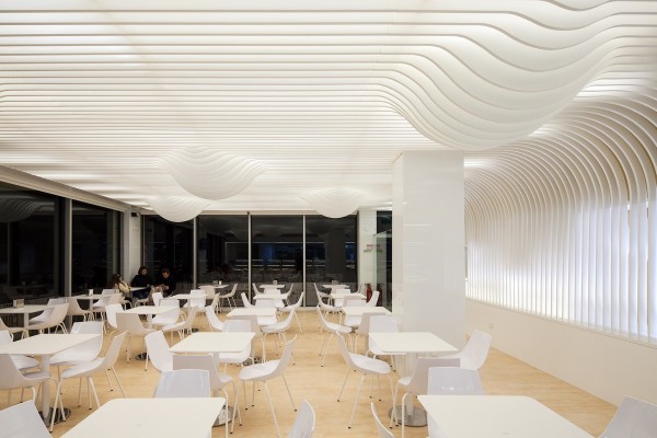 restaurant-JM_PaoQuente-29