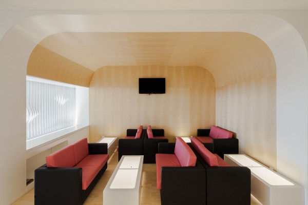 restaurant-JM_PaoQuente-5