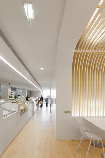restaurant-JM_PaoQuente-8