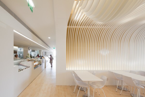 restaurant-JM_PaoQuente-9
