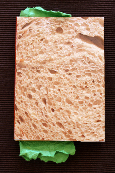 sandwich-book-02