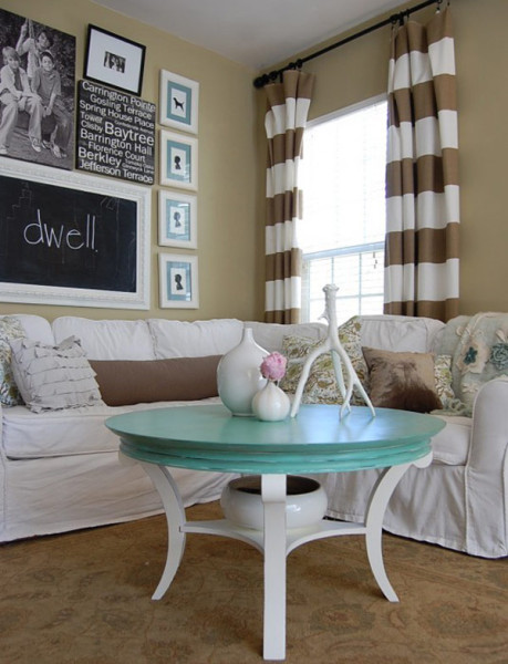 striped-room-5
