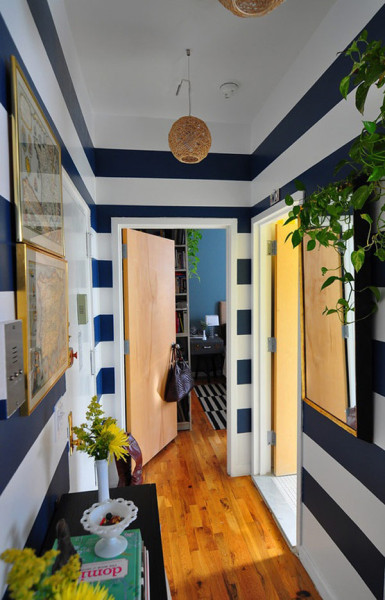 striped-room-6